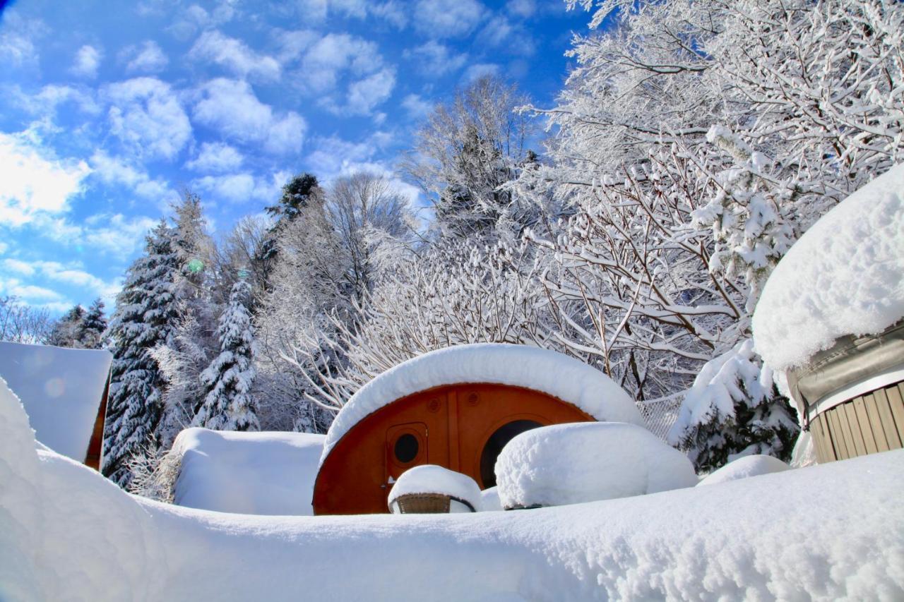 Chalet Komfortowy Dom W Chmurach *